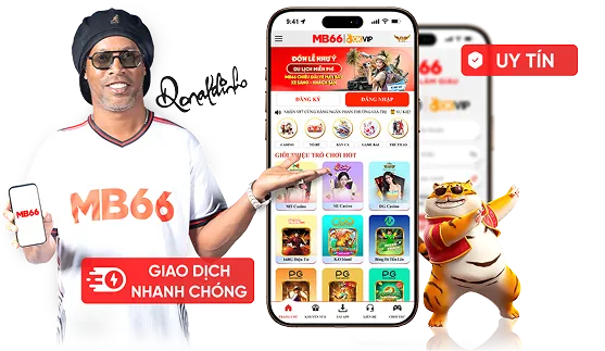 Kho game đa dạng King777