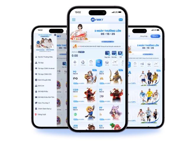 Biểu tượng cập nhật thông tin nhanh chóng