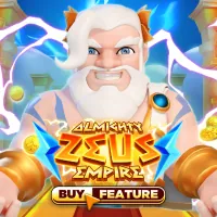 Hệ thống bảo mật dữ liệu mạnh mẽ của King777 với mã hóa và tường lửa
