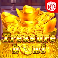 Phương thức thanh toán King777
