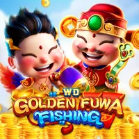 Đại diện hỗ trợ khách hàng của King777 sẵn sàng giải đáp thắc mắc về quyền riêng tư