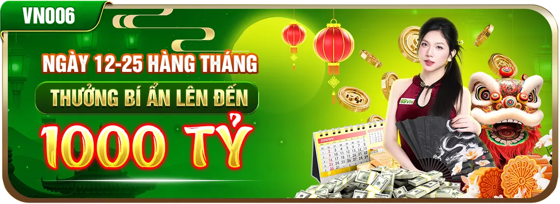 Tổng quan các phương thức thanh toán an toàn tại King777