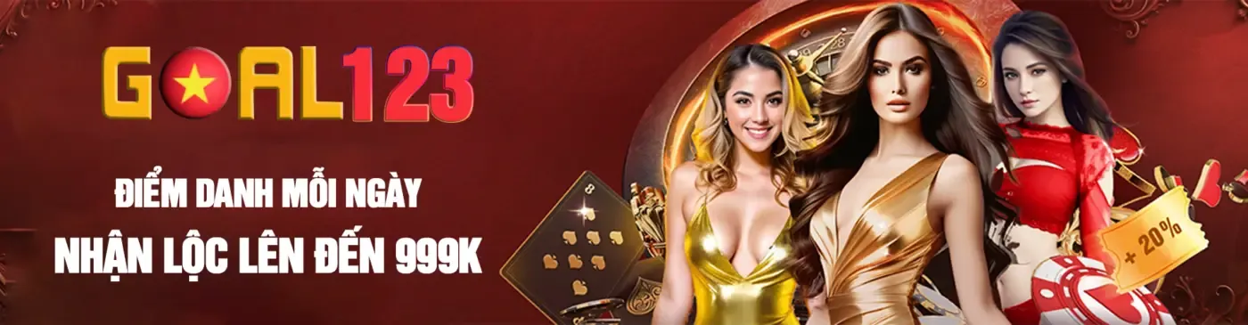 Tổng quan về King777