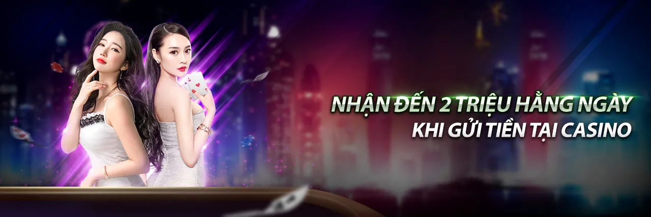 Hình ảnh chính King777 tin tức, cập nhật mới nhất về các trò chơi và sự kiện