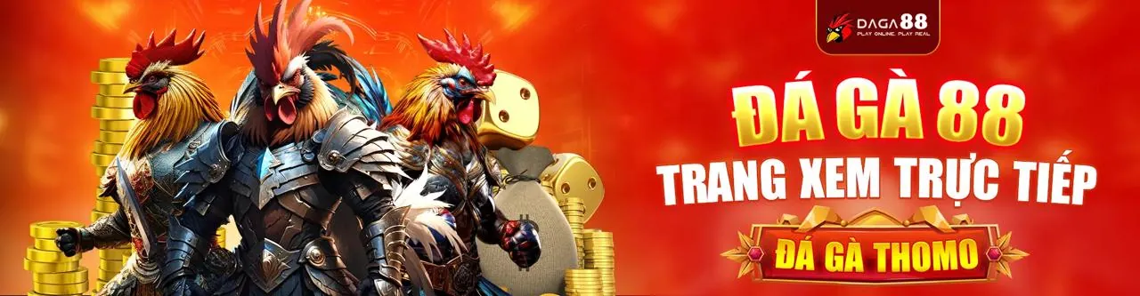 Giao diện đăng ký King777 với biểu tượng cá cược trực tuyến