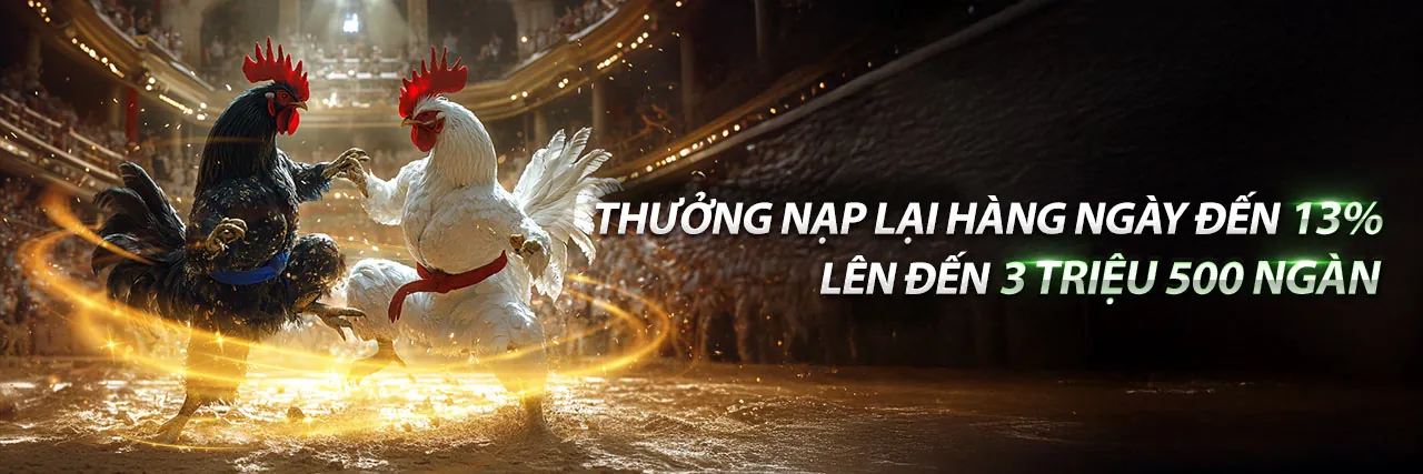 Giao diện ứng dụng King777 trên điện thoại di động