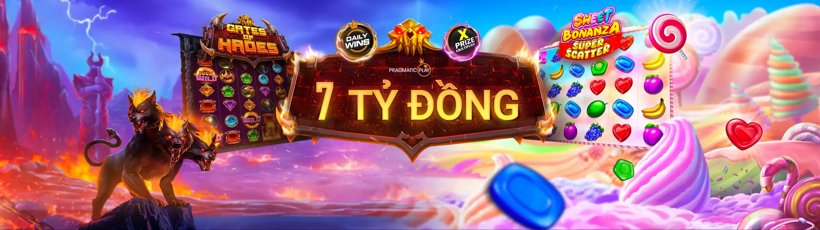 Giao diện kỹ thuật số an toàn thể hiện chính sách quyền riêng tư của King777