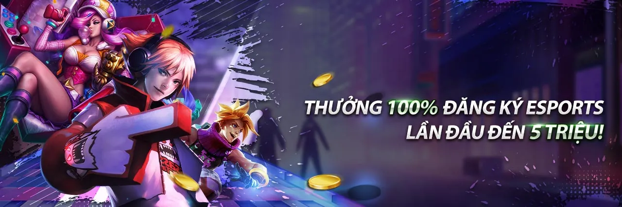 Khuyến mãi và ưu đãi độc quyền trên King777 APP