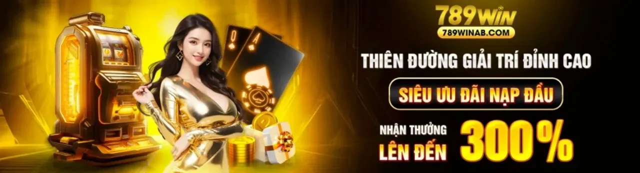 Các trò chơi nổi bật trên King777 APP