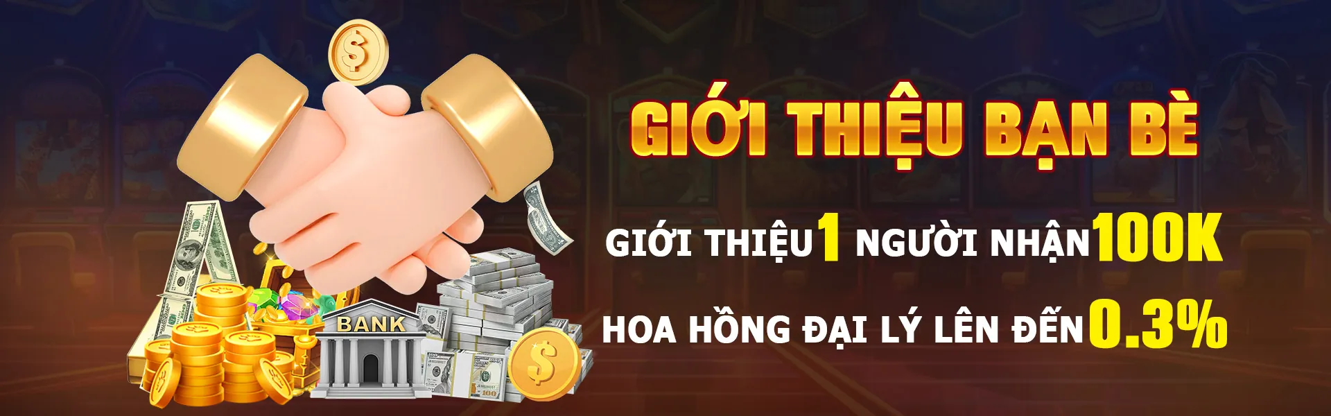 Thế giới bắn cá King777 sống động