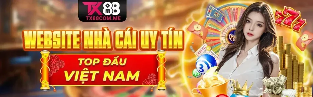 Hướng dẫn tải King777 APP