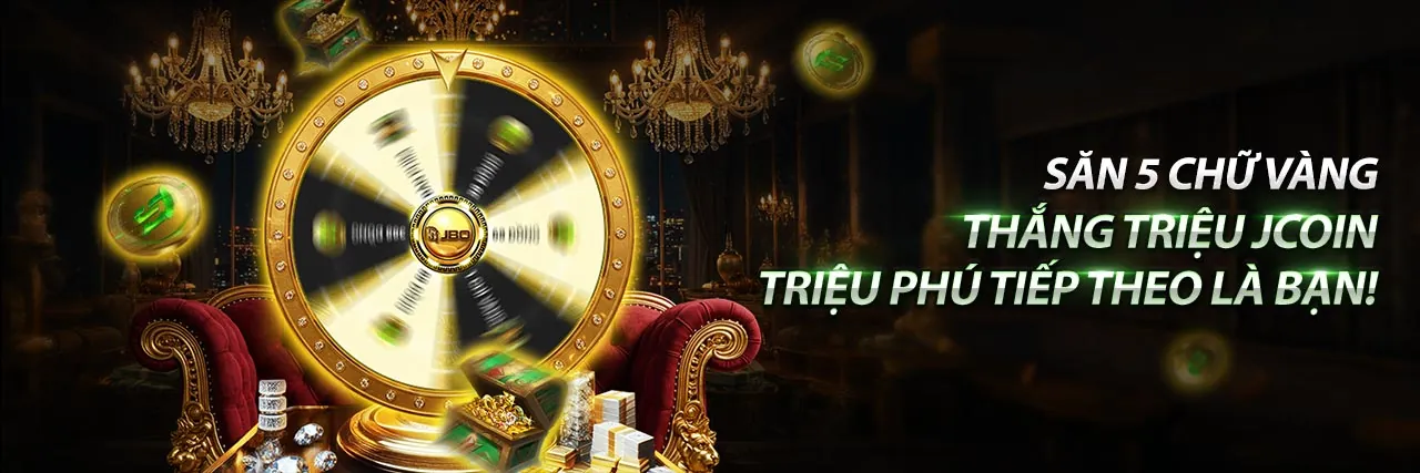 Banner khuyến mãi King777 2026