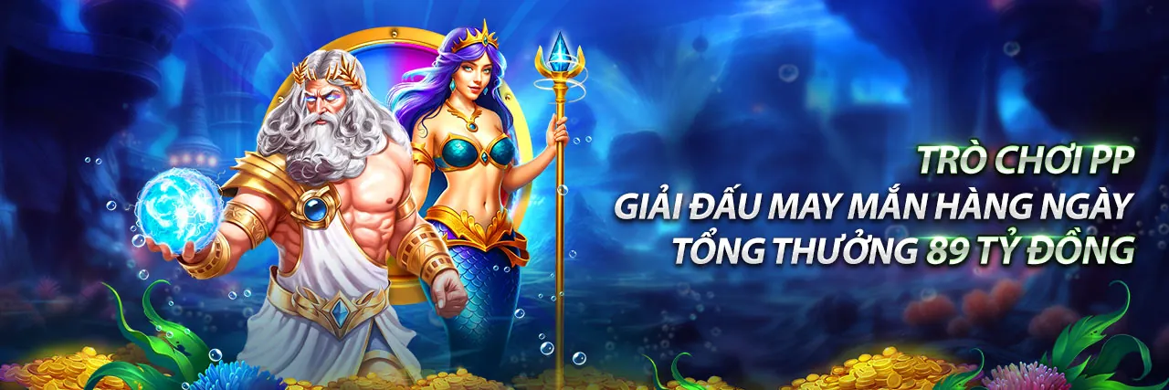 Hình ảnh chính King777 APP Download Guide