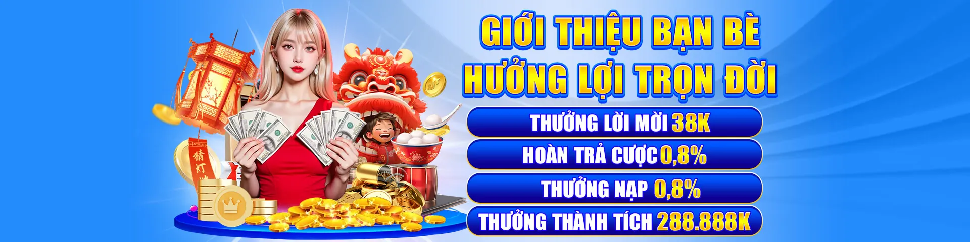Hình ảnh hỗ trợ khách hàng King777