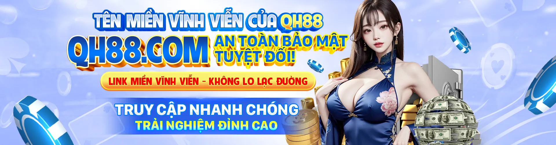 Hình ảnh chính King777 Bảo Mật và Ưu Điểm