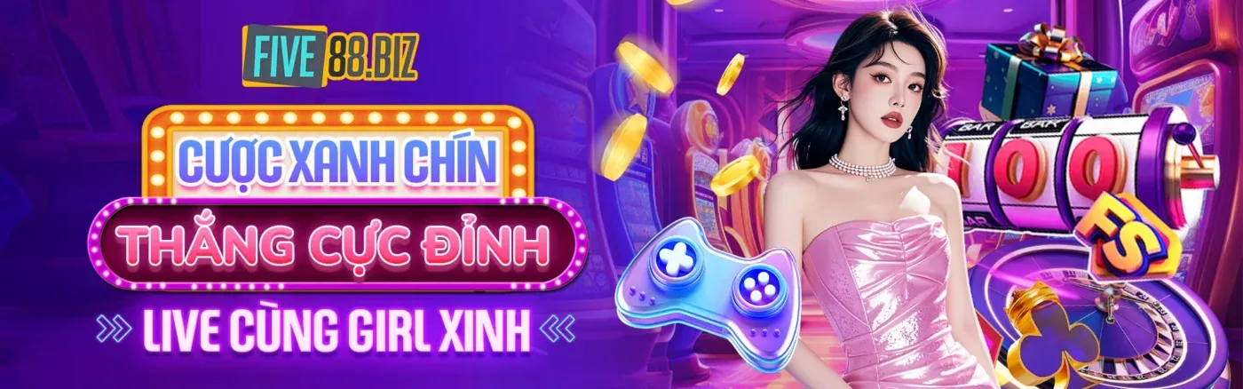 Hình ảnh slot games King777 với jackpot lớn