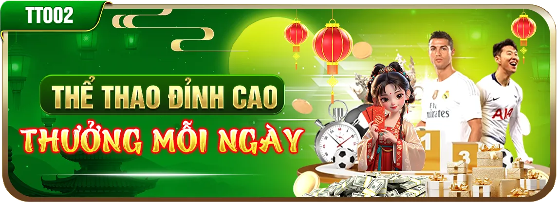 Sân vận động bóng đá với logo King777 và khán giả cuồng nhiệt