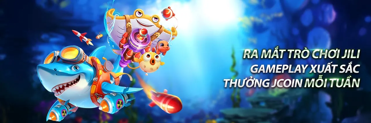 Hình ảnh hỗ trợ khách hàng chuyên nghiệp của tải king777
