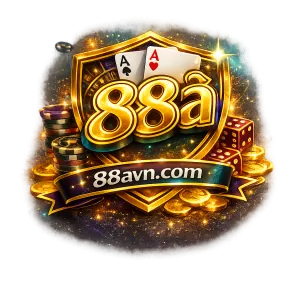 King777 đăng ký và đăng nhập