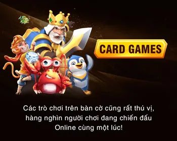 Thưởng nạp lại hàng tuần King777
