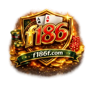Hỗ trợ khách hàng 24/7 King777