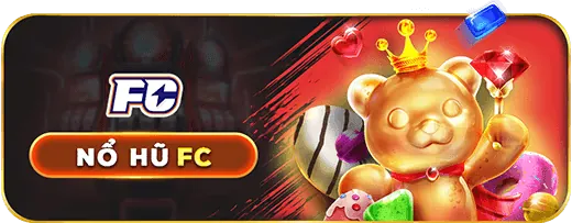 Cơ hội nổ hũ Jackpot King777