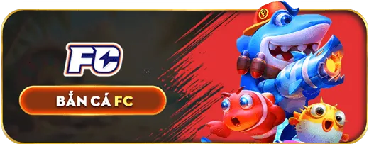 Thẻ cào điện thoại King777