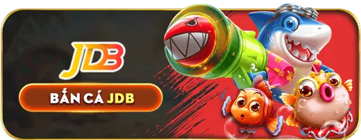 Ví điện tử King777