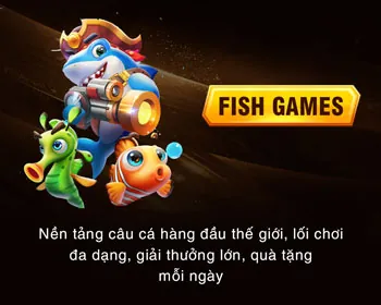 Bảo mật King777