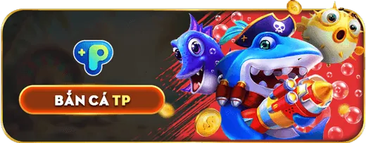 Hoàn trả hàng ngày King777