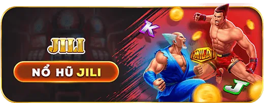 Đa dạng loại cá và vũ khí King777