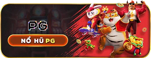 Chuyển khoản ngân hàng King777
