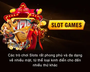 Thưởng chào mừng King777
