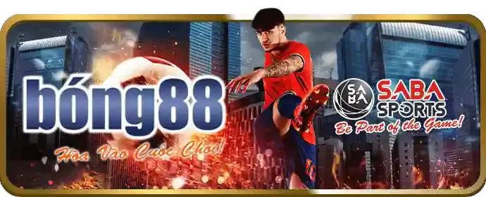 Giao dịch nhanh chóng King777