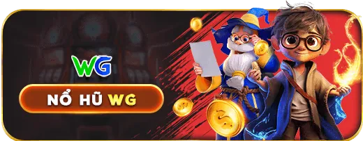 Đồ họa sắc nét King777
