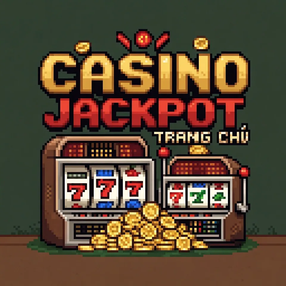 tải king777