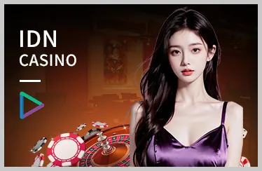 Trò chơi slot cổ điển King777