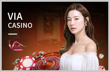 Trò chơi video slot King777