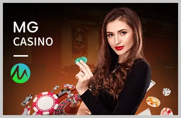 Poker King777
