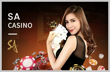 Game Vua Bắn Cá King777