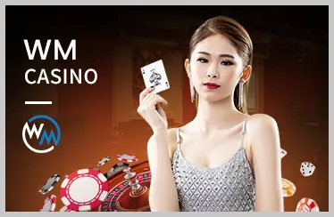 Trò chơi slot jackpot lũy tiến King777