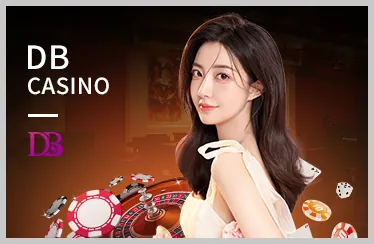 Dịch vụ chăm sóc khách hàng ưu tiên King777