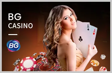 Quà tặng sinh nhật và sự kiện King777