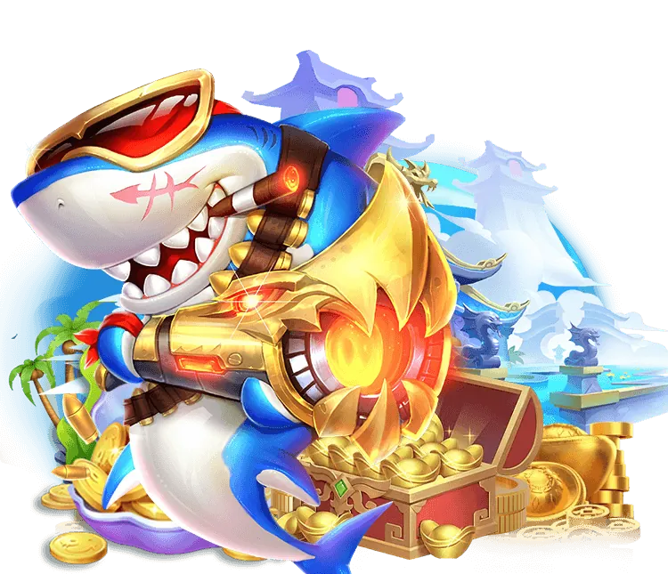 Giao diện King777 APP trên điện thoại