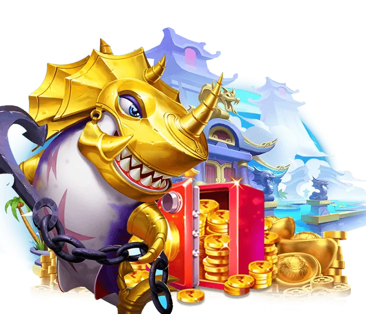 Giao diện thân thiện của ứng dụng King777