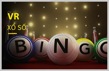 Roulette Trực Tuyến King777