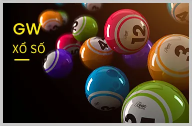 Blackjack Trực Tuyến King777