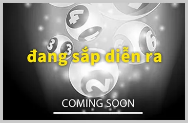 Game Bắn Cá King777