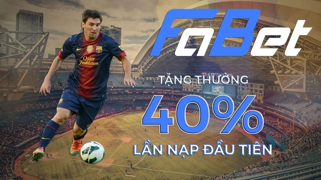 Hướng dẫn nạp tiền từng bước trên King777 APP