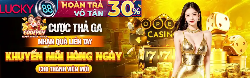 Hướng dẫn tải King777 APP cho iOS
